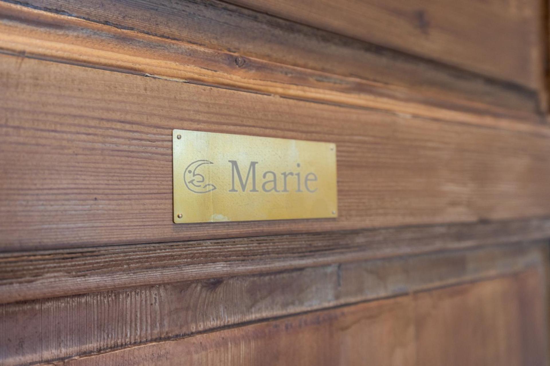 Maison Arthur Vakantiewoning Met Verwarmd Zwembad Lo-Reninge Exterior photo