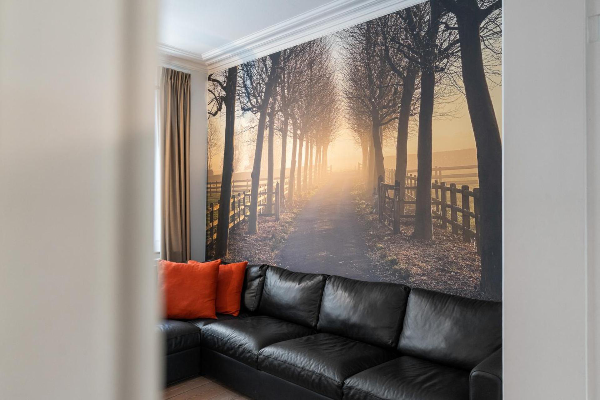 Maison Arthur Vakantiewoning Met Verwarmd Zwembad Lo-Reninge Exterior photo